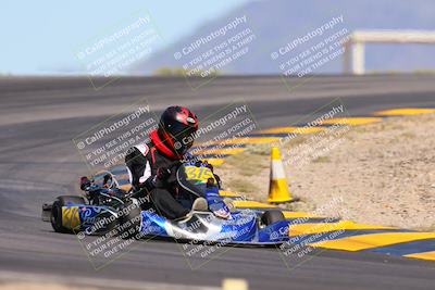 media/Apr-27-2024-Pro Autosports (Sat) [[7eff49a9ee]]/7-Purple Group/Session 3 (Turn 12)/